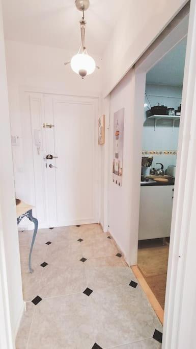 Bonito Apartamento De Dos Dormitorios En El Centro Y Calle San Miguel ตอร์เรโมลิโนส ภายนอก รูปภาพ